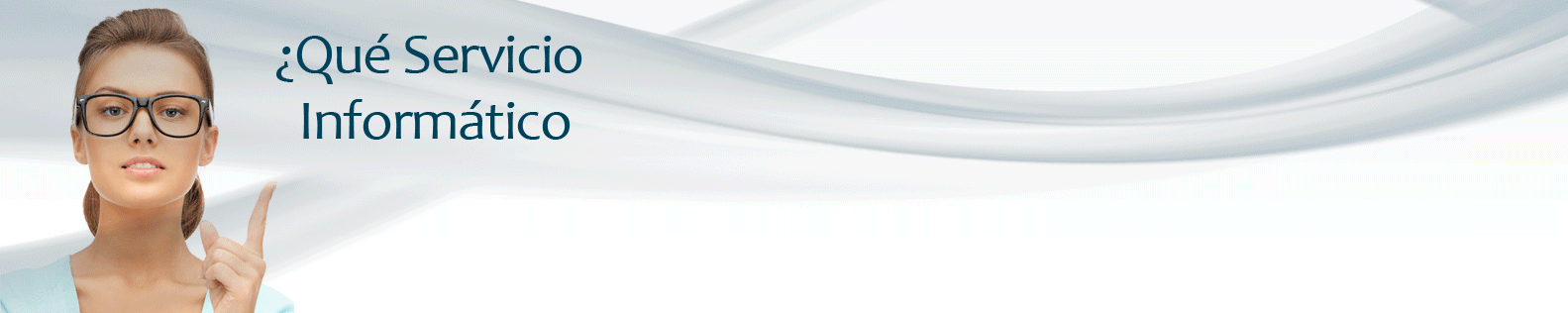 invert-default-slider-image