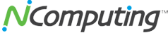 logo-NComputing