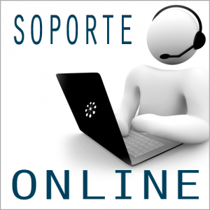 Soporte Online