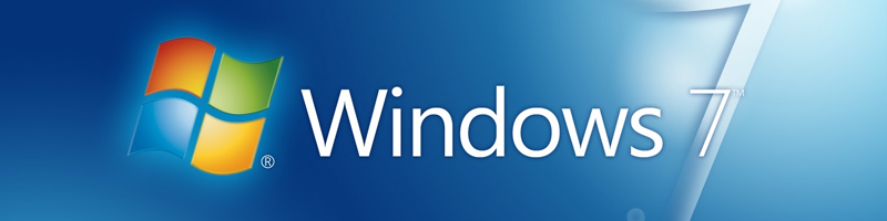 Eliminar temporales de Windows Update en Windows 7 y Windows 2008