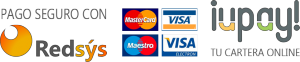 pago-online-seguro-visa-redsys-iupay-vtr-sisteamas.com